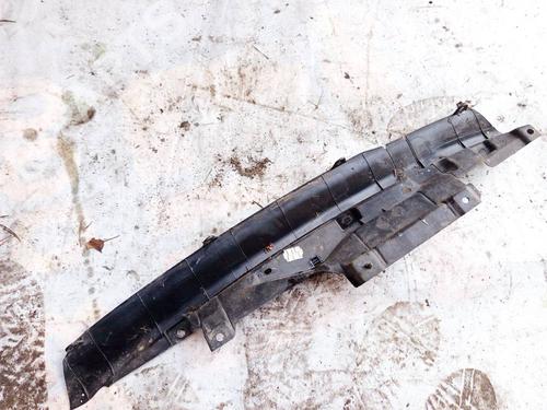 Used Support Support OPEL AGILA B (H08) 1.2 (F68) (86 hp) 32971530 32971530