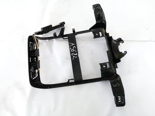 Electronic module VW GOLF V (1K1) 1.9 TDI | BP35634270M83 - Image 2