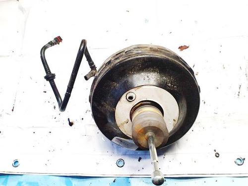 Used Servo brake Servo brake OPEL INSIGNIA A Saloon (G09) 1.4 (69) (140 hp) 35324823 35324823