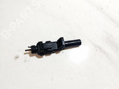 Used Electronic sensor Electronic sensor MERCEDES-BENZ E-CLASS (W212) E 200 CDI / BlueTEC (212.005, 212.006) (136 hp) 35489295 35489295