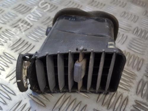 Used Air vent Air vent 35676041 35676041