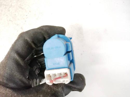 Electronic module MAZDA 3 (BK) 1.6 (BK14) | BP35058817M83 - Image 3