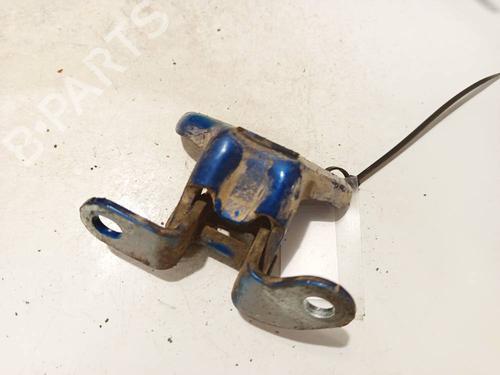 hingedoor-check-strap-toyota-aygo-_b1_-2005-2006-2007-2008-2009-2010-2011-2012-2013-2014-32550983 main image