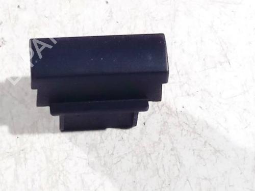 other-skoda-octavia-ii-1z3-2004-2005-2006-2007-2008-2009-2010-2011-2012-2013-35075211 main image