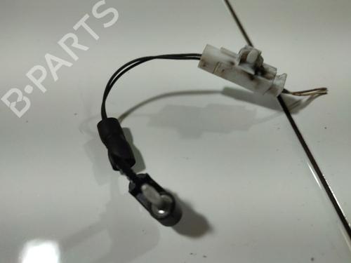 Used Electronic module Electronic module 34925942 34925942