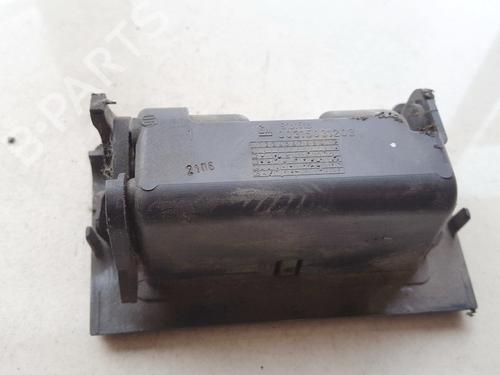Ashtray OPEL VECTRA C (Z02) 1.9 CDTI (F69) | BP35856700I30 - Image 2