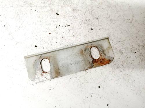 support-opel-movano-a-bus-x70-1998-32623735 main image