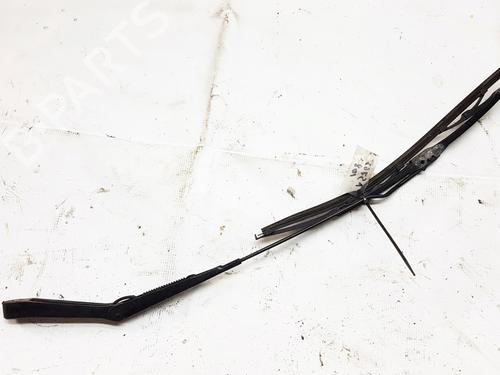 front-windshield-wiper-arm-opel-astra-g-hatchback-t98-1998-1999-2000-2001-2002-2003-2004-2005-2006-2007-2008-2009-33062561 main image