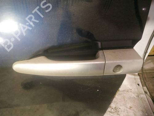 front-left-exterior-door-handle-citroen-c8-ea_-eb_-2002-35139114 main image
