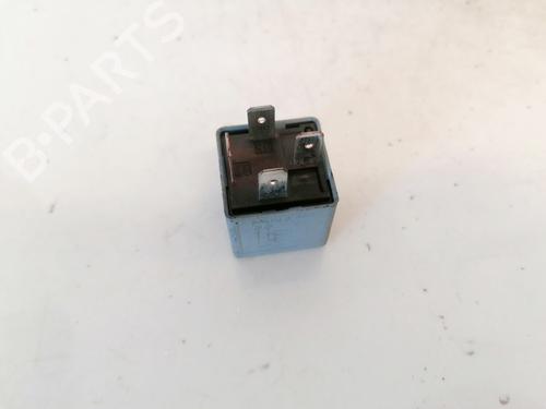 Electronic sensor SEAT ALTEA (5P1) 1.9 TDI | BP33094770M84 - Image 3