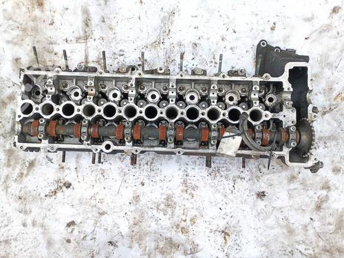 Used Cylinder head Cylinder head 34981846 34981846