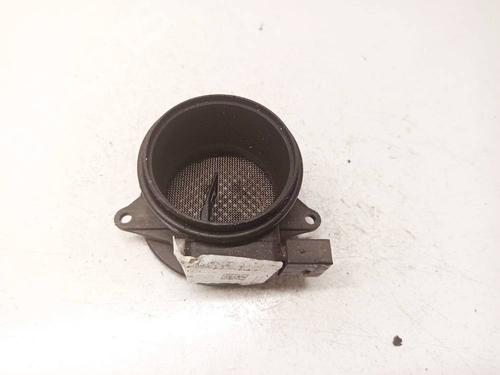 Used Mass air flow sensor Mass air flow sensor 34777205 34777205