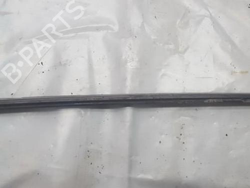 Andre Andre MINI MINI (R50, R53) One (90 hp) 33508326 33508326