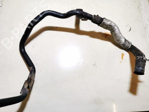 Pipe FORD MONDEO IV (BA7) 1.8 TDCi | BP35577016M125 - Image 3