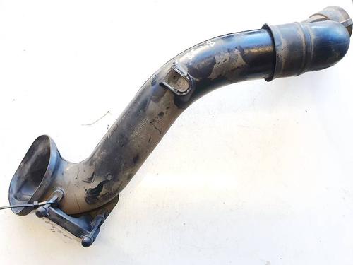Used Pipe Pipe OPEL MERIVA A MPV (X03) 1.7 CDTI (E75) (100 hp) 35357728 35357728