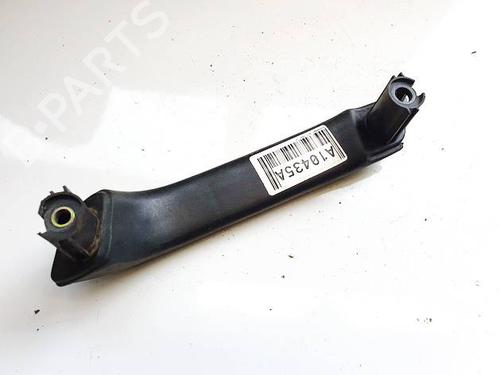 Used Other Other VW GOLF II (19E, 1G1) 1.6 (70 hp) 34983693 34983693