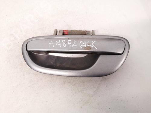 rear-left-exterior-door-handle-subaru-legacy-iv-bl-2003-2004-2005-2006-2007-2008-2009-2010-2011-2012-2013-2014-2015-35412489 main image