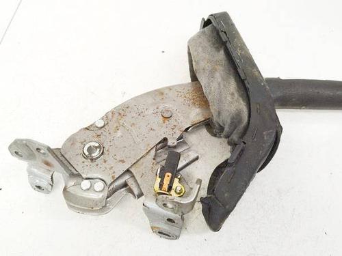 Used Hand brake Hand brake 34934805 34934805