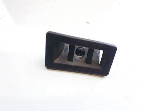 other-seat-exeo-3r2-2008-2009-2010-2011-2012-2013-34936486 main image