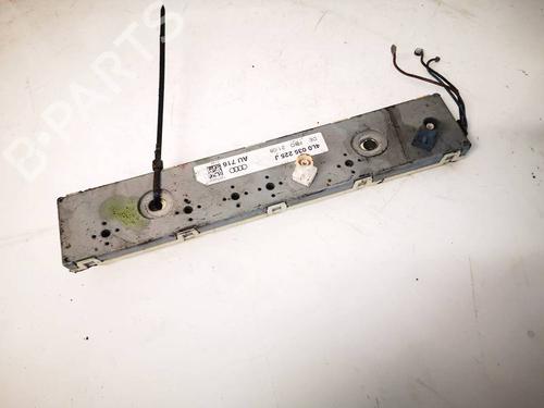 Used Electronic module Electronic module 34803296 34803296