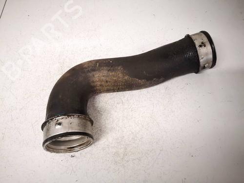 Used Pipe Pipe 38765680 38765680