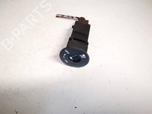 BP32613353I30 main image