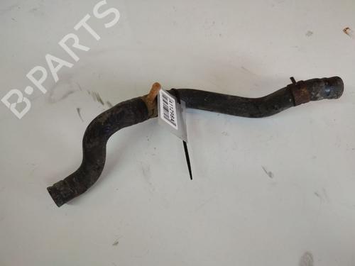 Used Pipe Pipe TOYOTA YARIS (_P9_) 1.3 4WD (NCP95) (87 hp) 34502208 34502208