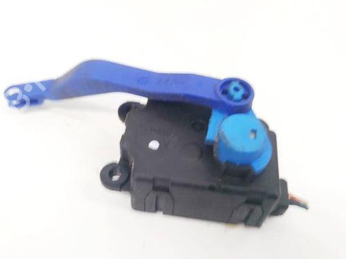 Electronic module OPEL VECTRA C (Z02) 1.9 CDTI (F69) | BP32600250M83 - Image 2
