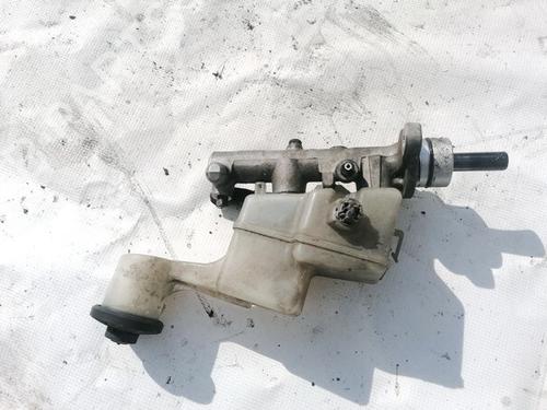 Used Brake master cylinder Brake master cylinder 35522738 35522738