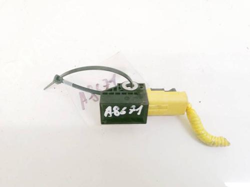 electronic-module-honda-cr-v-iii-re_-2006-32928356 main image