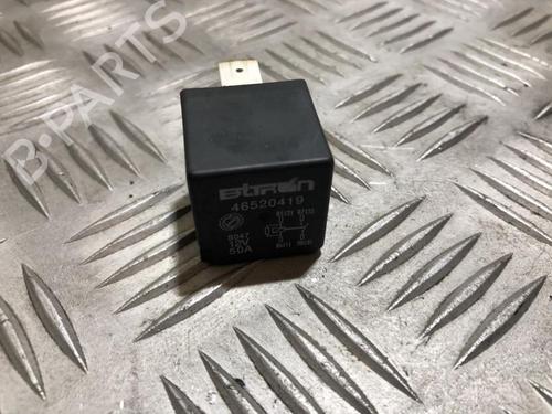 Used Other Other FIAT PUNTO (188_) 1.2 60 (188.030, .050, .130, .150, .230, .250) (60 hp) 33500151 33500151