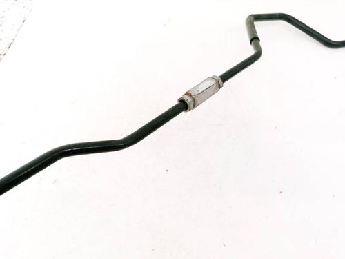 Pipe VOLVO V40 Hatchback (525) D2 | BP35371491M125 - Image 3