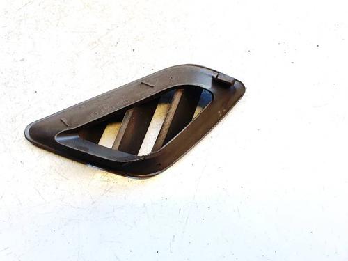 Air vent CHRYSLER PACIFICA 4.0 AWD | BP38160463I21 - Image 3