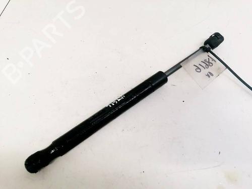 Used Hood lift support Hood lift support 35349356 35349356