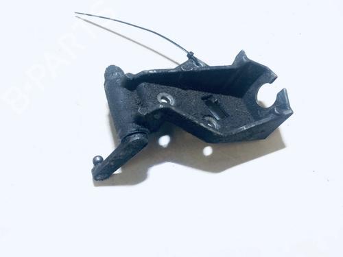 support-alfa-romeo-147-937_-2000-2001-2002-2003-2004-2005-2006-2007-2008-2009-2010-33085298 main image