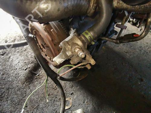 Used Electronic sensor Electronic sensor 35588003 35588003