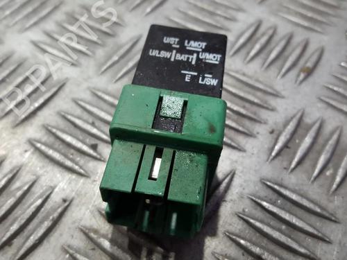 Used Other Other MITSUBISHI CARISMA (DA_) 1.9 TD (DA4A) (90 hp) 33486906 33486906