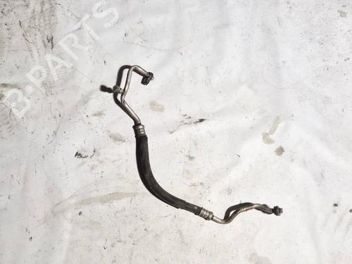 AC pipe MAZDA 3 (BK) 2.0 MZR-CD (BK14) | BP38572581M126 - Image 3