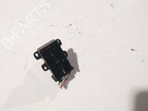 Switch RENAULT LAGUNA III (BT0/1) 2.0 dCi (BT07, BT0J, BT14, BT1A, BT1S) | BP32572364I30  - Image 5