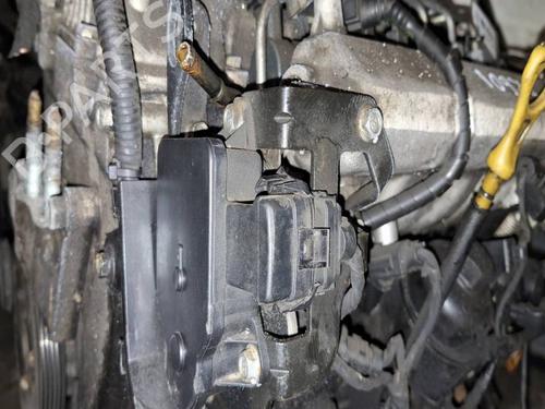 Electronic module KIA CEE'D Hatchback (ED) 1.6 CRDi 90 | BP34810885M83 - Image 2