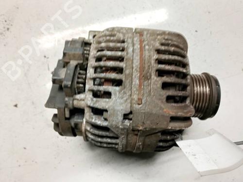 Used Alternator Alternator 35305449 35305449