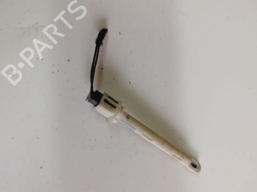 Used Electronic module Electronic module 36456029 36456029
