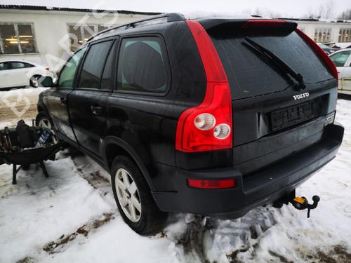 Electronic module VOLVO XC90 I (275) 2.5 T AWD | BP32937231M83  - Image 10