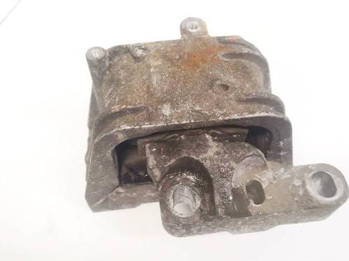 Used Engine mount VW GOLF V (1K1) 1.9 TDI (105 hp) 32606544