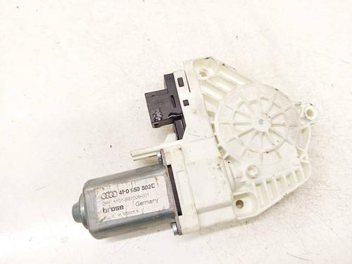 Used Right front window motor Right front window motor VOLVO V50 (545) 2.0 D (136 hp) 40165739 40165739
