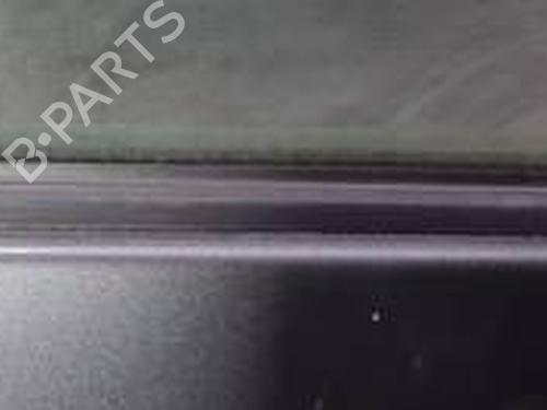 Used Other Other 35192165 35192165