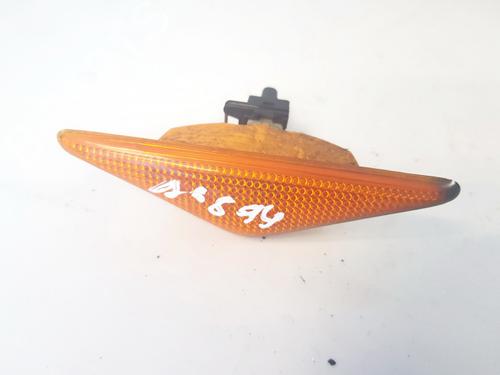 Used Left side indicator Left side indicator FORD FOCUS I (DAW, DBW) 1.6 16V (100 hp) 35546793 35546793