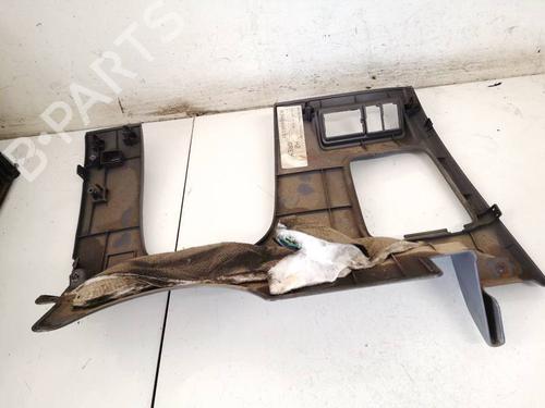 Other NISSAN PRIMERA Hatchback (P12) 1.9 dCi | BP35168172O1 - Image 2