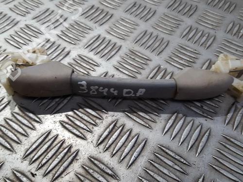 Used Interior roof handle Interior roof handle 35692946 35692946