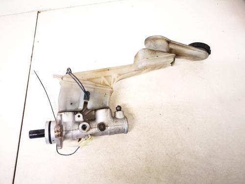 Used Brake master cylinder Brake master cylinder MAZDA PREMACY (CP) 2.0 TD (90 hp) 35561768 35561768